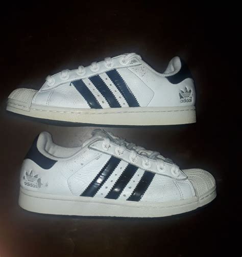 adidas antigo 1993